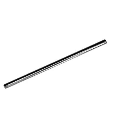 Stainless Steel Pressure Washer Lance 1/4" - Soft Wash Factory
