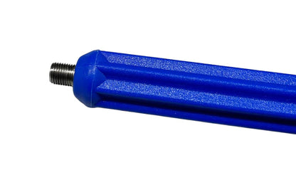 Twin Turbo Lance - MTM Hydro RotoJet