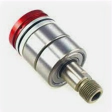 Whisper Wash Swivel Repair Kit - Soft Wash Factory