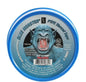 Blue Monster Teflon Tape