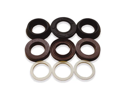 GP Kit 153 Seals General Pump