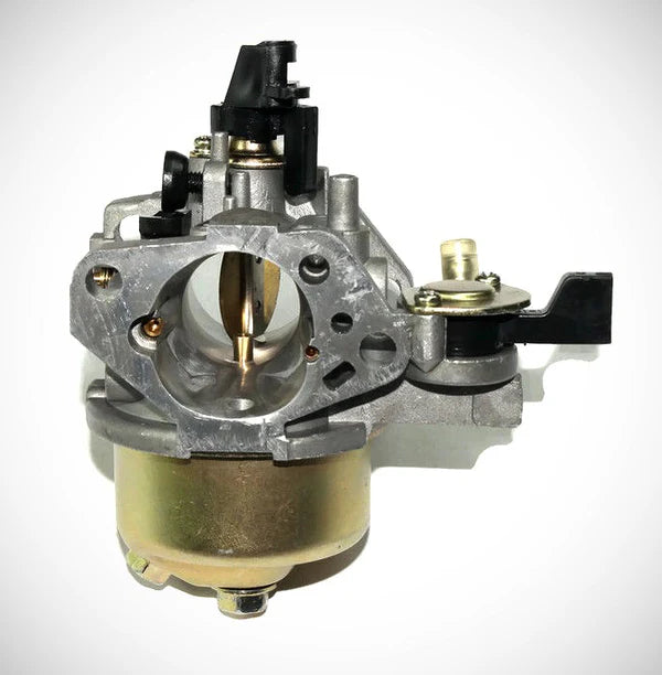 Honda Carburetor
