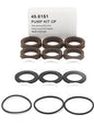 Comet Seal Kit 20mm