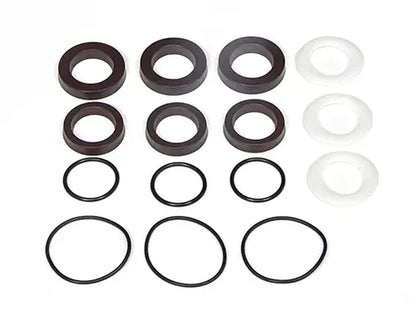 AR Kit 2782 Seal Kit