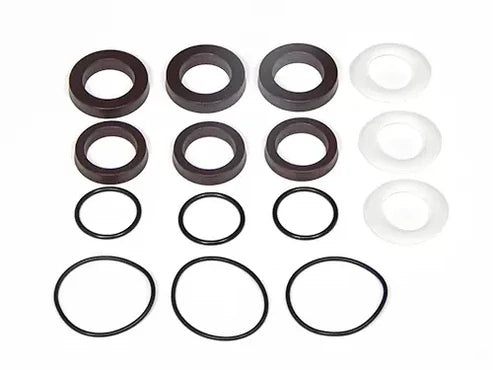 AR Kit 2782 Seal Kit