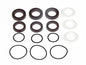 AR Kit 2782 Seal Kit