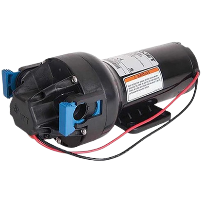 Flo Jet 6GPM 12v Pump