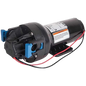 Flo Jet 6GPM 12v Pump