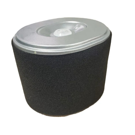 Air Filter Honda GX390 GX340