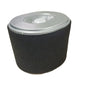 Air Filter Honda GX390 GX340