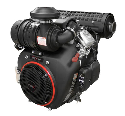 CRX1000 Engine 999CC With Muffler