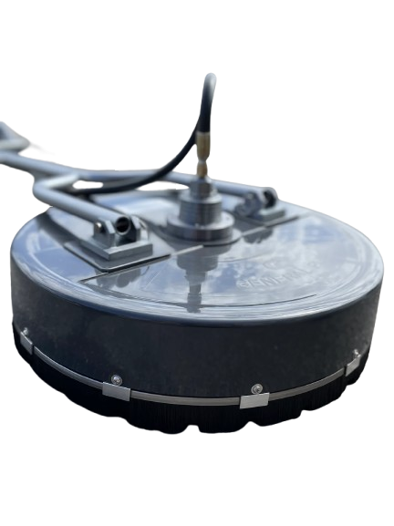 18in Surface Cleaner General Pump Hammerhead