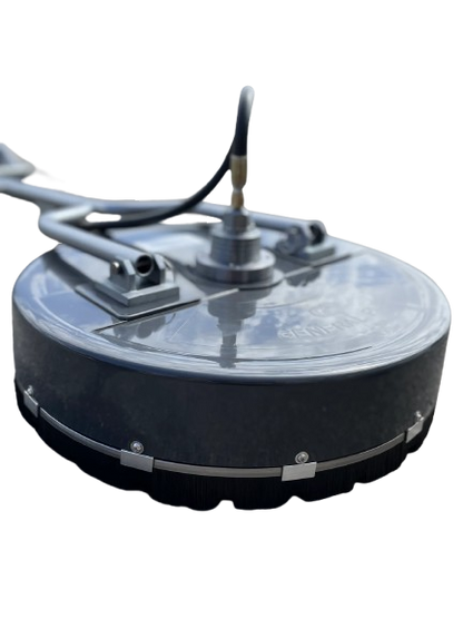 18in Surface Cleaner General Pump Hammerhead