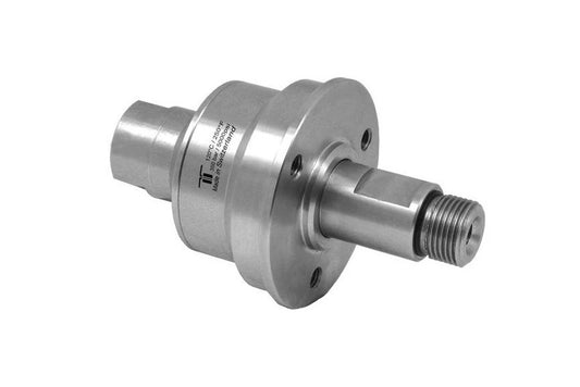 Mosmatic Surface Cleaner Swivel