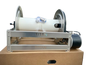 Titan 18" Electric Hose Reel