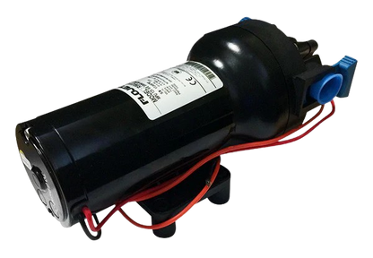 Flo Jet 6GPM 12v Pump