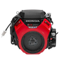 IGX800 Honda Engine w/ 26Amp Charging System Bare Motor