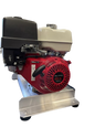 Honda GX390 Gear Drive Pressure Washer