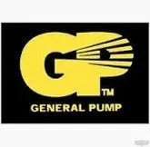 General Pump Oil (IN-STORE ONLY)