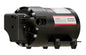 REMCO 7.0 GPM SmoothFlo FatBoy Soft Wash Pump, 100 PSI, Flo-IQ, 12V - Soft Wash Factory