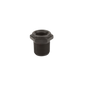 3/4" MPT x 1/2" FPT Reducing Bushing