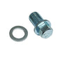 Honda GX 120-200 Oil Drain Plug