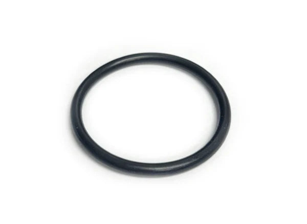 Comet P40 Oil Fill Cup Bottom Seal