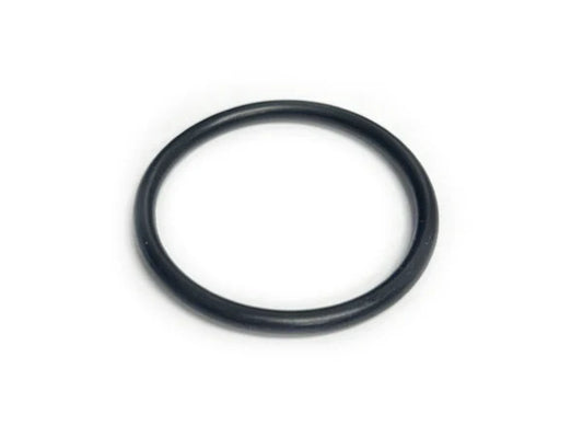 Comet P40 Oil Fill Cup Bottom Seal