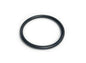 Comet P40 Oil Fill Cup Bottom Seal