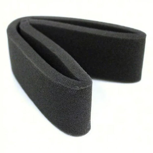 Honda GX 690 630 air filter pre filter round