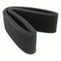 Honda GX 690 630 air filter pre filter round