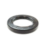 Oil Seal rear for GX690
